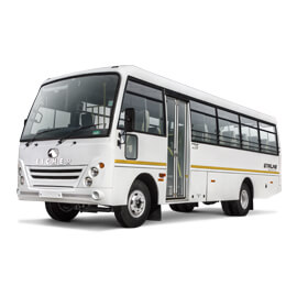 Kuttikkatt motors,  Eicher Trucks , Trivandrum, Kollam, Pathanamthitta, Karunagappally