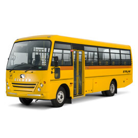 Kuttikkatt motors,  Eicher Trucks , Trivandrum, Kollam, Pathanamthitta, Karunagappally