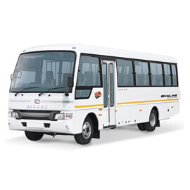 Kuttikkatt motors,  Eicher Trucks , Trivandrum, Kollam, Pathanamthitta, Karunagappally