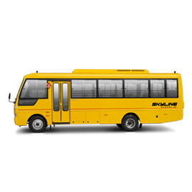 Kuttikkatt motors,  Eicher Trucks , Trivandrum, Kollam, Pathanamthitta, Karunagappally