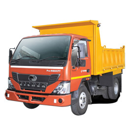 Kuttikkatt motors,  Eicher Trucks , Trivandrum, Kollam, Pathanamthitta, Karunagappally