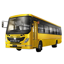 Kuttikkatt motors,  Eicher Trucks , Trivandrum, Kollam, Pathanamthitta, Karunagappally