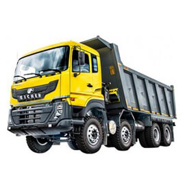 Kuttikkatt motors,  Eicher Trucks , Trivandrum, Kollam, Pathanamthitta, Karunagappally