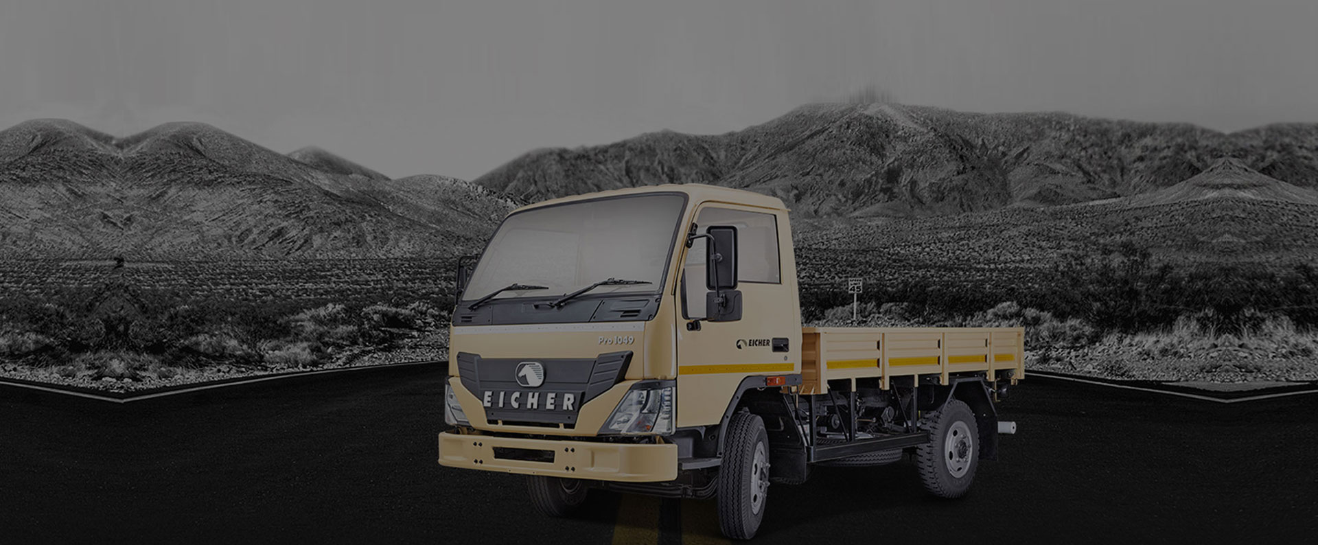 Kuttikkatt Motors Eicher truck Kuttikkatt motors, Eicher Trucks , Eicher motors Trivandrum Kollam Pathanamthitta Karunagappally