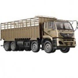 Kuttikkatt motors,  Eicher Trucks , Trivandrum, Kollam, Pathanamthitta, Karunagappally