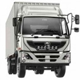 Kuttikkatt motors,  Eicher Trucks , Trivandrum, Kollam, Pathanamthitta, Karunagappally