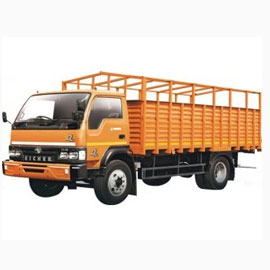 Kuttikkatt motors,  Eicher Trucks , Trivandrum, Kollam, Pathanamthitta, Karunagappally