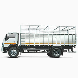 Kuttikkatt motors,  Eicher Trucks , Trivandrum, Kollam, Pathanamthitta, Karunagappally