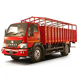 Kuttikkatt motors,  Eicher Trucks , Trivandrum, Kollam, Pathanamthitta, Karunagappally